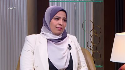  ما هي علامات حسن خاتمة الميت أثناء غسله؟.. «أمينة الفتوى تُجيب» (فيديو)