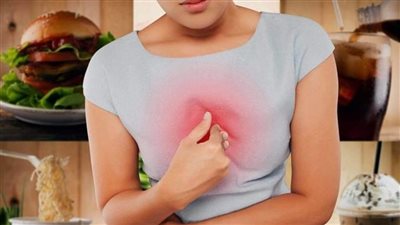 احذري مضادات الحموضة.. مفعولها مؤقت وآثارها سلبية على المدى الطويل