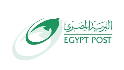 القومية للبريد تصدر طابع بريد تذكاريًّا للاحتفال بمبنى البورصة المصرية