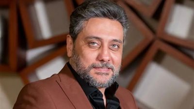 زوجة تامر فرج تكشف تفاصيل أزمته الصحية وتطمئن الجمهور