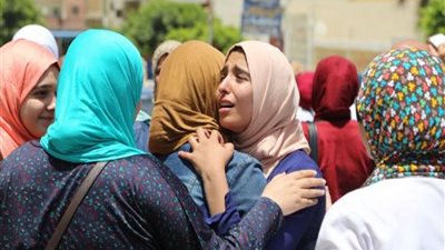 «هير نيوز» تنشر أماكن التظلمات على نتيجة الثانوية العامة 2024 لجميع المحافظات