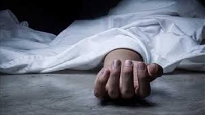 ضحايا الثانوية العامة.. بلال تخلص من حياته قبل ظهور النتيجة بسبب والده