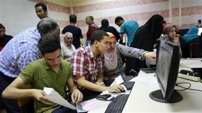 طرائف نتيجة الثانوية العامة | احتفال بمجموع 33% وطالب وقع كمبيالات لوالده