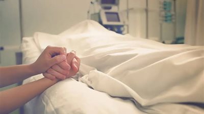 حصلت على 93%.. وفاة طالبة قبل معرفة نتيجة الثانوية العامة بأسبوع 