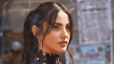 تحقق حلم حياتها.. درة تدخل عالم الإنتاج والإخراج بفيلم وثائقي 