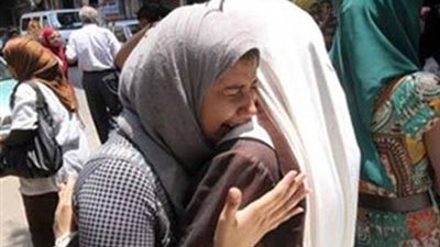 الحزن يسيطر على السوشيال ميديا بعد نتيجة الثانوية العامة 2024