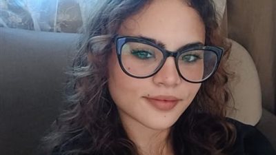 «هير نيوز» تهنئ الأستاذ محمد الميهي لنجاح ابنته ليلى في الثانوية العامة 