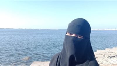 ختمت القرآن ودرست اللغات والبرمجة.. العاشرة على الثانوية العامة تتحدث