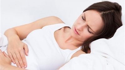 هل يجوز إجهاض الجنين في الشهر الثاني لعذر؟ .. «الإفتاء تُجيب»