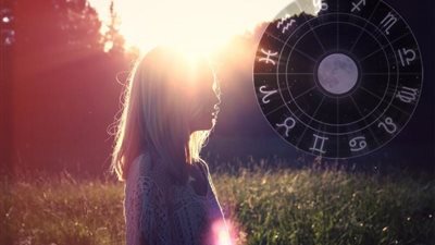 حظك اليوم وتوقعات الأبراج الخميس 25 يوليو 2024