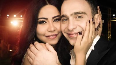 شقيق شيرين عبد الوهاب يجدد هجومه على حسام حبيب .. ووالد الأخير يدخل على الخط  