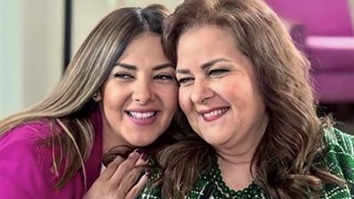 ذكرى وفاة دلال عبد العزيز.. سر السبحة التي لم تفارقها وحلمها الذي لم يتحقق    