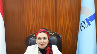 المركز القومي للبحوث يحصد المركز الأول في جوائز الدولة لعام 2023