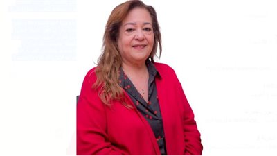 aiBANK يتواجد بشاطئ لذوي الهمم للاحتفال بفاعلية اليوم العالمي للشباب