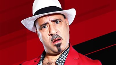 هل ينجح «الدشاش» في إعادة محمد سعد إلى سابق مجده؟  