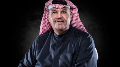 نبيل شعيل في مرمى نيران الجمهور الكويتي بعد تصريحاته في حفله الأخير (فيديو) 