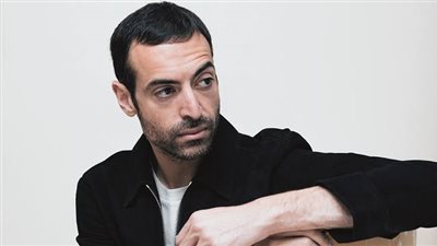 تكريم السعودي محمد التركي لأول مرة في مهرجان البندقية السينمائي 