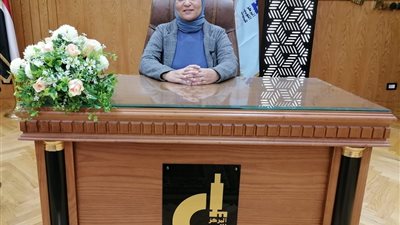 خاص.. أستاذ بالقومي للبحوث تكشف أسباب اضطراب تشتت الإنتباه وفرط الحركة