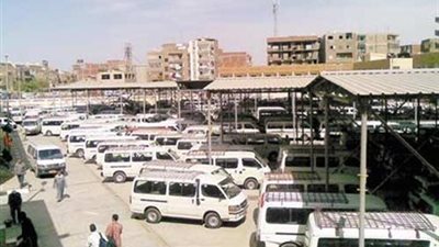 تعريفة الركوب الجديدة في جميع المواصلات بالجيزة بعد زيادة أسعار الوقود 