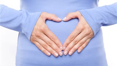 5 طرق تساعدك في الوقاية من الإصابة بسرطان القولون