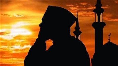 هل أزال جوجل مواقيت الصلاة من نتائج البحث؟ 