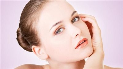 4 أخطاء في روتين البشرة اليومي عليكِ تجنبها