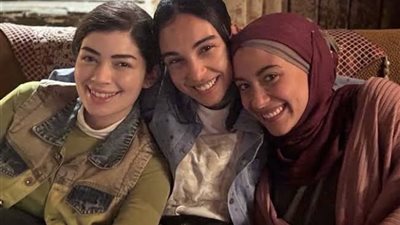 بعد نجاحه الكبير.. حقيقة تقديم جزء ثاني من مسلسل «أعلى نسبة مشاهدة»