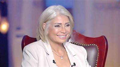 أول رد من الفنانة سوسن بدر بعد أنباء تدهور حالتها وخضوعها لعملية جراحية  