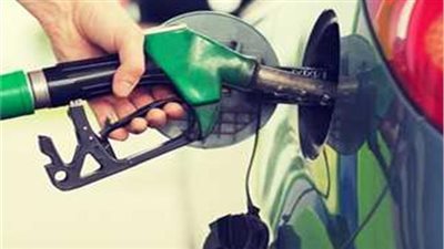 مصر الأقل.. تعرف على أسعار البنزين في الدول العربية بعد الزيادة الأخيرة