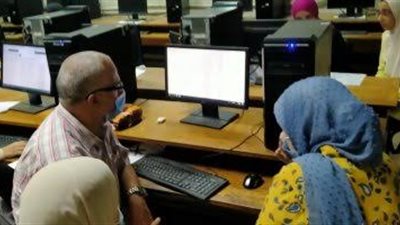 «لو مجموعك 50%» قائمة بالكليات الحكومية لطلاب الشعبة العلمية بالثانوية العامة 2024