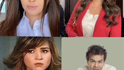 مشاهير قرروا عيش حياتهم في عزوبية ورفعوا شعار.. «لا للزواج إلا بشروط»