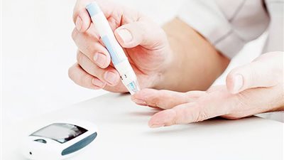 الأنسولين الذكي يحقق ثورة في علاج مرضى السكري .. ما هو؟ 