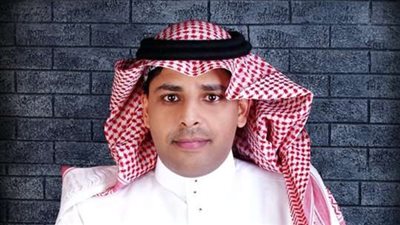 بقلم علي الشريمي: الكراهية تلوح في الأفق من جديد