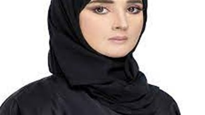 بقلم أريج الجهني: إيمان خليف.. وخطاب سمو الأميرة ريما