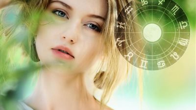 حظك اليوم وتوقعات الأبراج الإثنين 12 أغسطس 2024