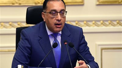 مدبولي: نضع خطة لصناعة المحمول وننتج 11 مليون جهاز سنويا