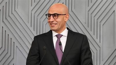 وزير التعليم يشرح خطة الوزارة لمواجهة العجز في المعلمين