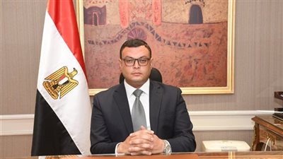 وزير الإسكان: إعفاء 70 % من غرامات التأخير حال سداد كامل المستحقات المتأخرة للوحدات والمحال والأراضي