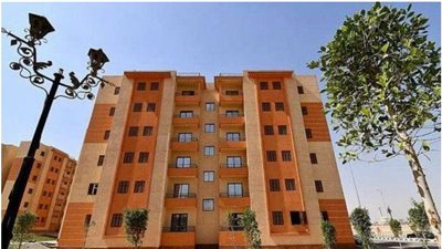 للأرامل والمطلقات.. الشروط والأوراق المطلوبة لحجز شقق بالإسكان الاجتماعي