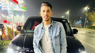 هل فسخ الزمالك عقد أحمد فتوح بعد أزمته الأخيرة ؟