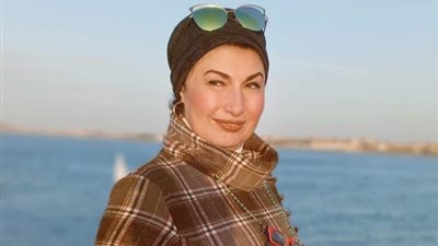 انفراد «هير نيوز».. أول تعليق صوتي من جميلة عزيز بعد إصابتها بالسرطان: لن أعتزل