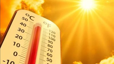 طالع أحوال الطقس في مصر اليوم السبت 17 أغسطس 2024 