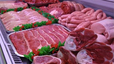لضبط ميزانية بيتك.. أسعار اللحوم اليوم السبت 17 أغسطس 2024