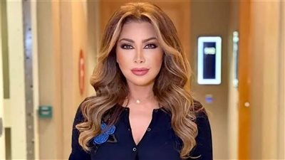 نوال الزغبي تعلن إصابتها بهذا الفيرس.. والمتابعون يتفاعلون معها  