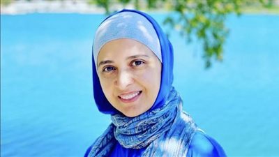 حنان ترك تخطف الأنظار في أحدث ظهور لها (صور)   