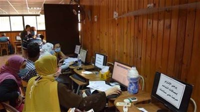 تعرف على موعد تنسيق المرحلة الثانية للجامعات 2024