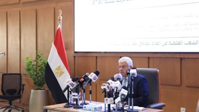 «هير نيوز» تنشر الحدود الدنيا في جميع كليات الشعبة العلمية