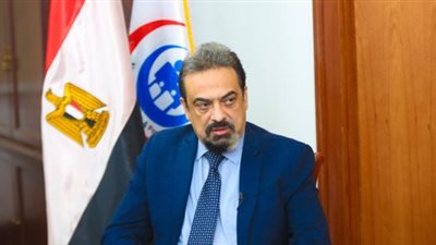 هل سيتحول جدري القرود إلى جائحة؟.. الصحة تجيب