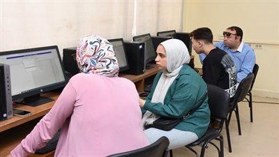 بدء تسجيل رغبات تنسيق المرحلة الثانية للجامعات 2024-2025