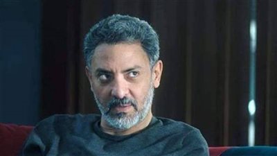 فتحي عبد الوهاب يتصدر المشهد بعد اعتذاره عن «المداح 5» ومصدر يكشف السبب